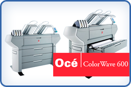 TCS500 Windows nyomtat� driver