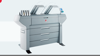 M�rn�ki nyomtat�s g�pek